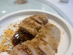 -勝記酒家·37年老字号·经典粤菜(荔枝公园店)