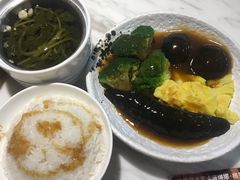 -岭南真味·匠心粤菜(K11店)