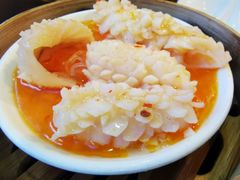 -添运来(茶园奥园广场店)