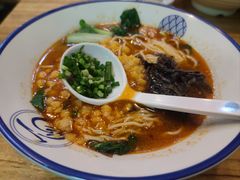 -大碗小面(西门口店)