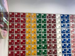 -丁俊晖台球俱乐部(长寿路店)