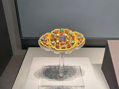 -山东博物馆