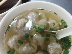 -顺兴面店(领展购物广场西区店)