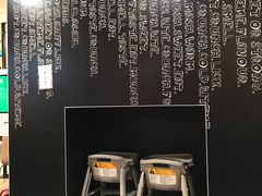 -麦当劳(南磨房店)