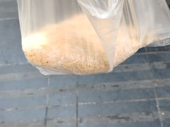 -糯米团油茶早餐铺