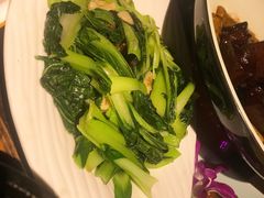 -韵秋荷(宝山龙湖天街店)