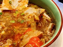 -美乐食街(小南店)