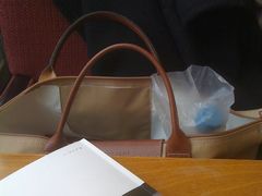 -COSTA COFFEE(西湖天地店)