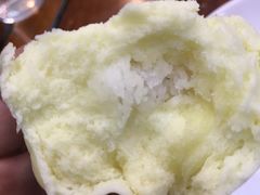 -厨房好味(滨江店)