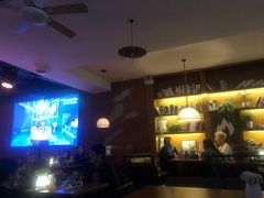 -阿卡贝拉音乐汇(印象城店)