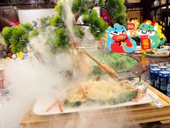 -外沙疍家棚酒楼