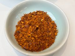 -全牛匠·乐山跷脚牛肉(上品+店)