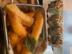 -山葵家居酒屋(天目里店)