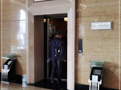 -四海轩(珠海海泉湾店)