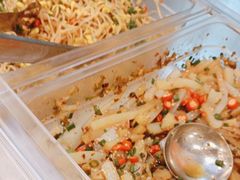 -沈姐万州烤鱼(沙坪坝七中店)