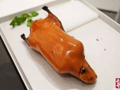 -大董(环贸iapm店)