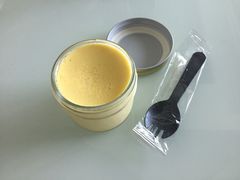 -KOMUGI 小麦家(新地假日广场店)
