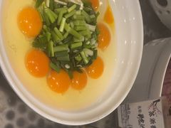 -苏浙徽·农家大院(开发区星湖101店)