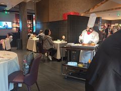 -大鸭梨烤鸭(石佛营店)