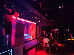 -魅KTV·AI辅唱(福雷德广场店)