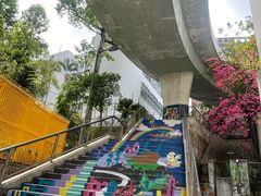 -香港大学