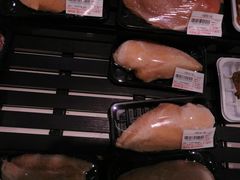 -超市发超市(羊坊店店)