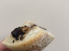 -面包与我Bread Or Me(长城汇店)