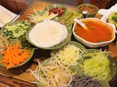 -芦苇荡·酸汤鱼(回龙观店)
