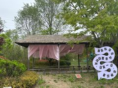 -西海岸生态观光园