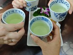 -道南書院·私房菜·早午茶·茶馆
