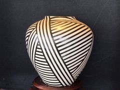 -上海丽笙精选海仑宾馆·莫赛克餐厅