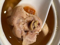 -兰湘子·湘菜小炒(石家庄万象城店)