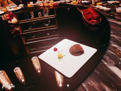 -A One Kitchen·南京精菜馆(德基广场店)