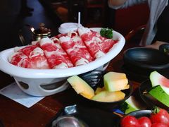 -大渝火锅(苏州西城永捷店)