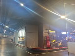 -魔赛卡丁车赛车汇(上海店)