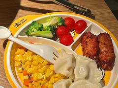 -太二酸菜鱼(长沙IFS国金中心店)