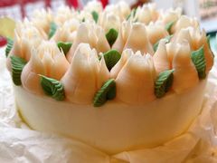 -tuan woodfire kitchen(锦绣坊店)