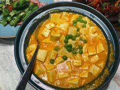 -鹿港小镇(霄云店)