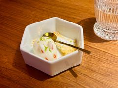 小兔子-清水亭湖北菜(大屯DT51店)