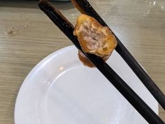 -新302餐厅(国家新闻出版广电总局)