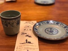 -锦小馆(安贞店)