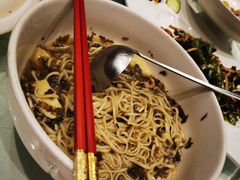 -浙江三立开元名都大酒店·四季轩中餐厅