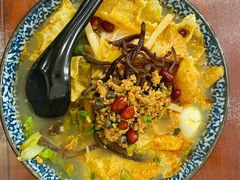 -螺世纪螺蛳粉·桂味小排档(裕德店)