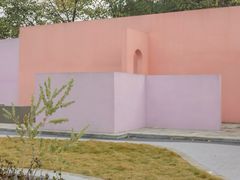 -明蜀王陵(地铁站)