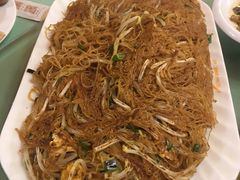 -沈家门海鲜夜排档(东港店)