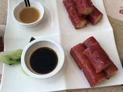 -点都德(汇盈广场店)