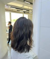 -卡尔诗·科技美肤连锁