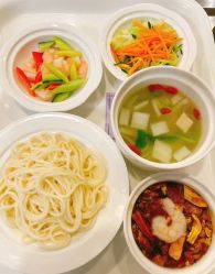 -养月堂中医养生月子会所(中心妇产店)