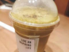 -JOYBOX盒里(南湖天地店)