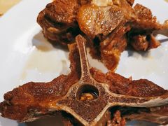 -泽成冰煮羊火锅(中正天街店)